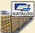 online katalgus