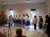 IMG_20141218_094534