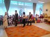 IMG_20141218_103821