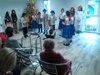 IMG_20141218_094757