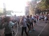 IMG_20140918_092809