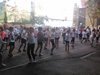IMG_20140918_092907