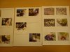 DSC00222