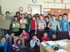 2012-03-12 10
