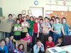 2012-03-12 10