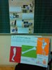 IMG_20141120_070057