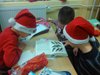 IMG_20141204_105102