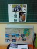 IMG_20141120_065714
