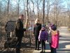 IMG_20150213_095207