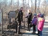 IMG_20150213_095249