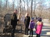 IMG_20150213_095215