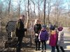 IMG_20150213_095203