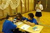 2012_Ságvári_Tisza_vetélkedő (47)