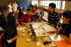 2012_Ságvári_Tisza_vetélkedő (108)