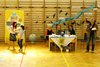 2012_Ságvári_Tisza_vetélkedő (207)