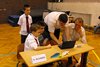 2012_Ságvári_Tisza_vetélkedő (99)