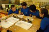 2012_Ságvári_Tisza_vetélkedő (59)