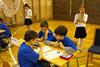 2012_Ságvári_Tisza_vetélkedő (46)