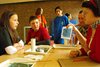 2012_Ságvári_Tisza_vetélkedő (132)