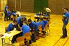 2012_Ságvári_Tisza_vetélkedő (181)