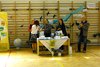2012_Ságvári_Tisza_vetélkedő (257)