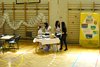 2012_Ságvári_Tisza_vetélkedő (224)