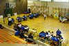 2012_Ságvári_Tisza_vetélkedő (57)