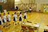 2012_Ságvári_Tisza_vetélkedő (18)