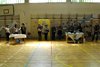 2012_Ságvári_Tisza_vetélkedő (262)