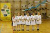2012_Ságvári_Tisza_vetélkedő (22)