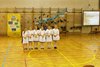 2012_Ságvári_Tisza_vetélkedő (25)