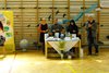 2012_Ságvári_Tisza_vetélkedő (258)