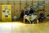 2012_Ságvári_Tisza_vetélkedő (228)
