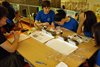 2012_Ságvári_Tisza_vetélkedő (123)