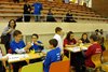 2012_Ságvári_Tisza_vetélkedő (28)