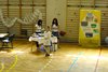 2012_Ságvári_Tisza_vetélkedő (204)