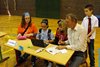 2012_Ságvári_Tisza_vetélkedő (152)