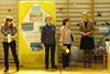 2012_Ságvári_Tisza_vetélkedő (261)