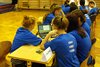 2012_Ságvári_Tisza_vetélkedő (151)
