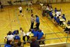 2012_Ságvári_Tisza_vetélkedő (119)