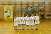 2012_Ságvári_Tisza_vetélkedő (21)
