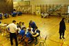 2012_Ságvári_Tisza_vetélkedő (64)