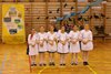 2012_Ságvári_Tisza_vetélkedő (23)