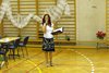 2012_Ságvári_Tisza_vetélkedő (16)