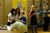 2012_Ságvári_Tisza_vetélkedő (236)