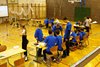 2012_Ságvári_Tisza_vetélkedő (177)