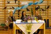 2012_Ságvári_Tisza_vetélkedő (12)