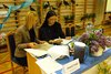 2012_Ságvári_Tisza_vetélkedő (77)
