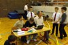 2012_Ságvári_Tisza_vetélkedő (27)