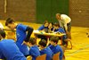 2012_Ságvári_Tisza_vetélkedő (178)